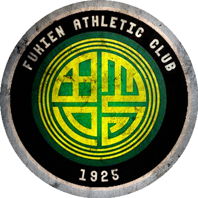 Logo Fukien Athletic Club